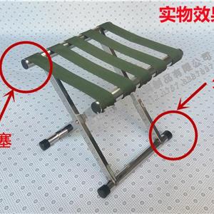 塑料管套，管塞，應用示圖