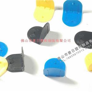 出口護角，全新護角，藍色，黃色，白色打包角墊